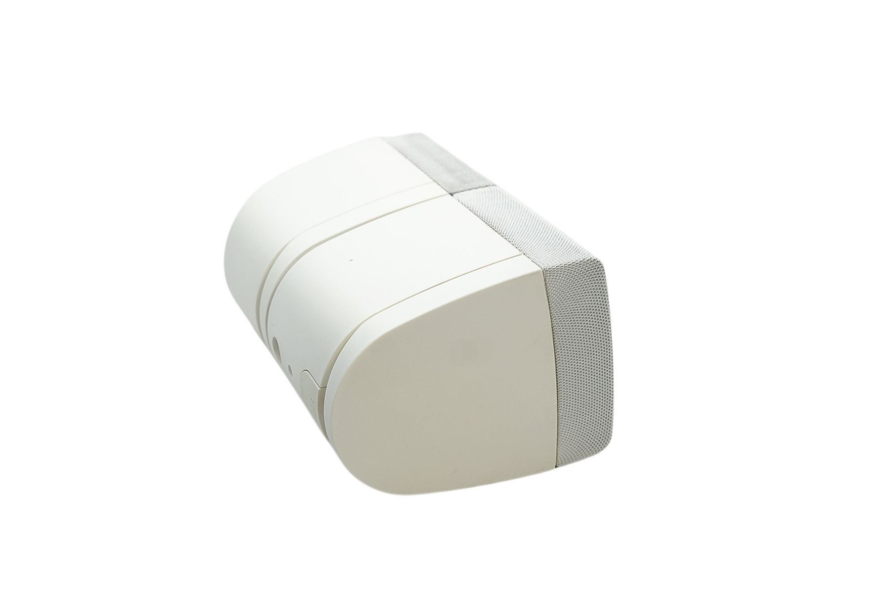 Bose_Acoustimass_Lifestyle_Doppelcube_Series_III_Lautsprecher_Box_WeiB