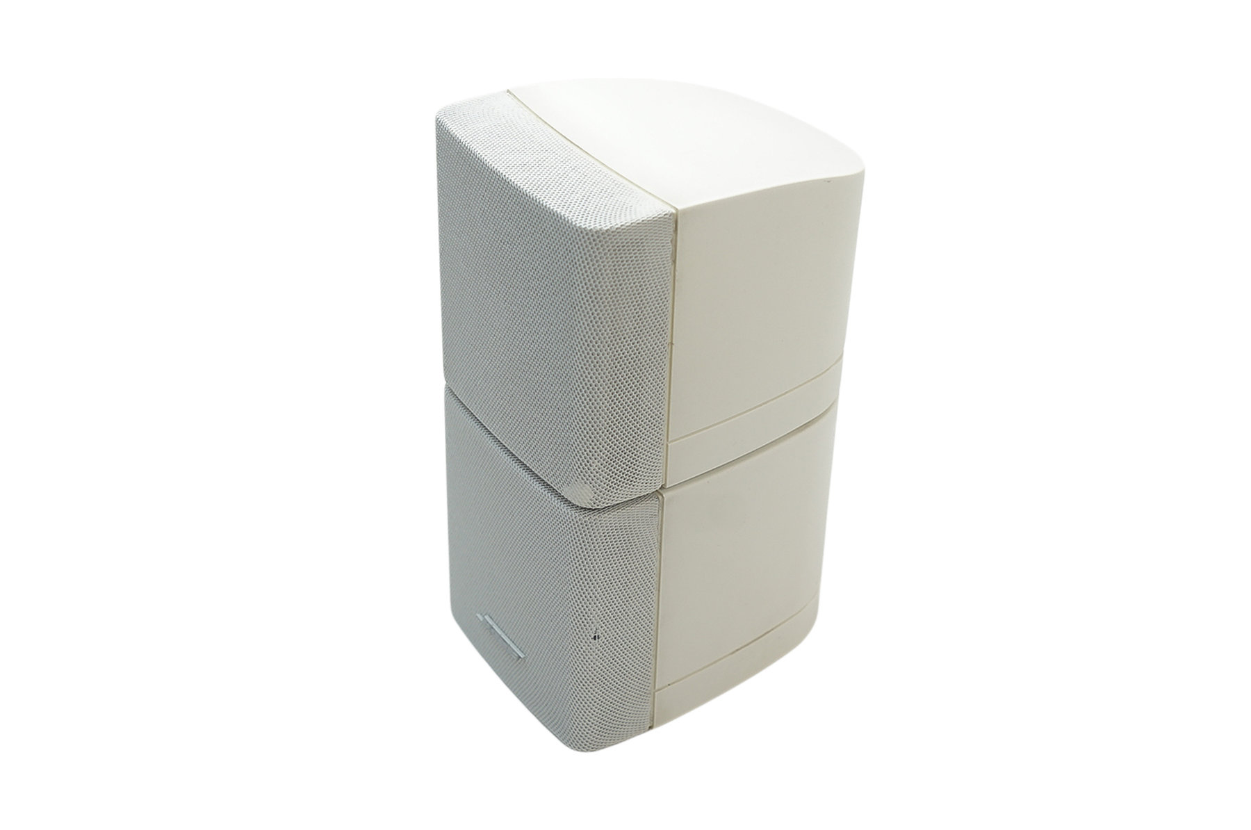 Bose_Acoustimass_Lifestyle_Doppelcube_Series_III_Lautsprecher_Box_WeiB_02