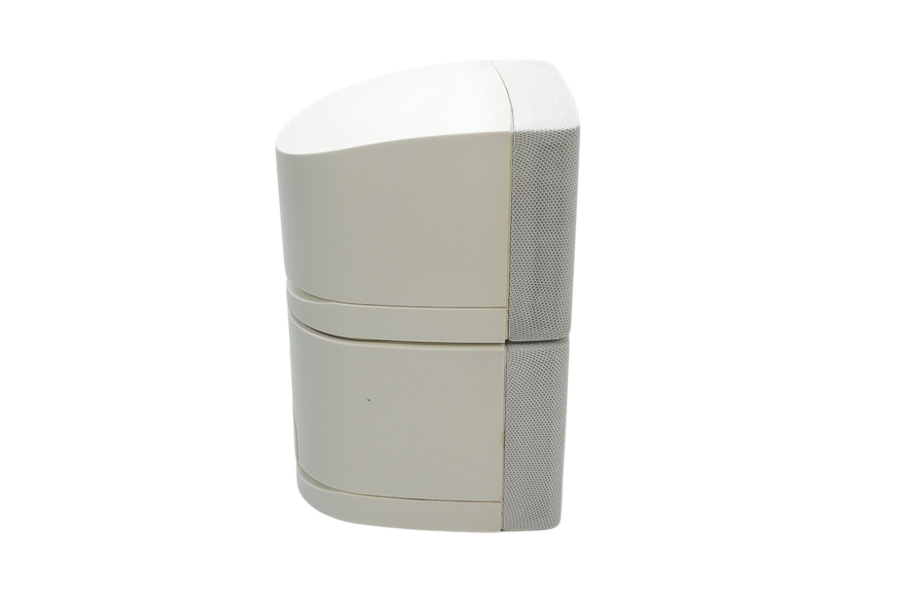 Bose_Acoustimass_Lifestyle_Doppelcube_Series_III_Lautsprecher_Box_WeiB_04