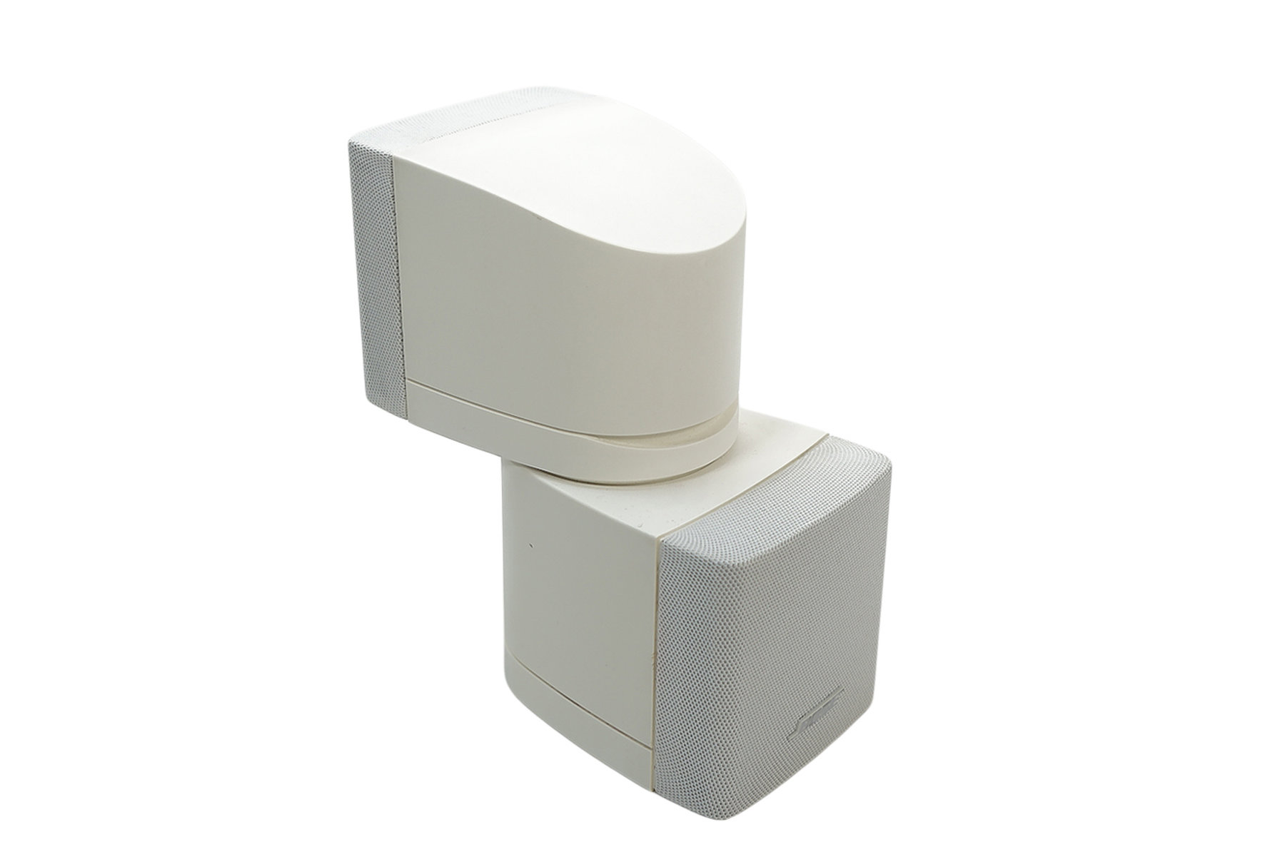 Bose_Acoustimass_Lifestyle_Doppelcube_Series_III_Lautsprecher_Box_WeiB_05