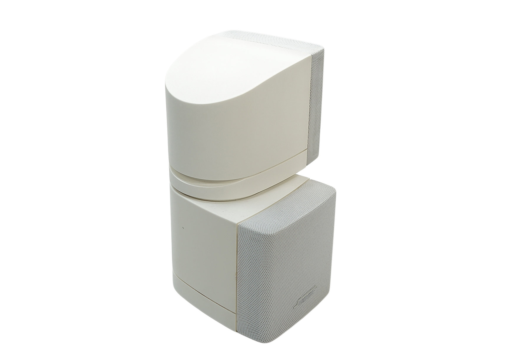 Bose_Acoustimass_Lifestyle_Doppelcube_Series_III_Lautsprecher_Box_WeiB_06