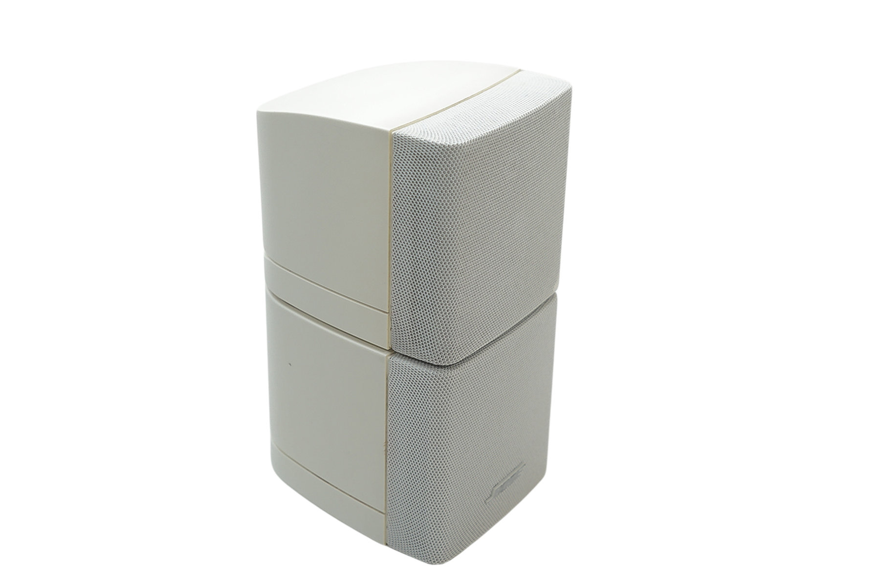 Bose_Acoustimass_Lifestyle_Doppelcube_Series_III_Lautsprecher_Box_WeiB_07