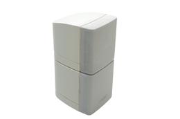 Bose_Acoustimass_Lifestyle_Doppelcube_Series_III_Lautsprecher_Box_WeiB_07