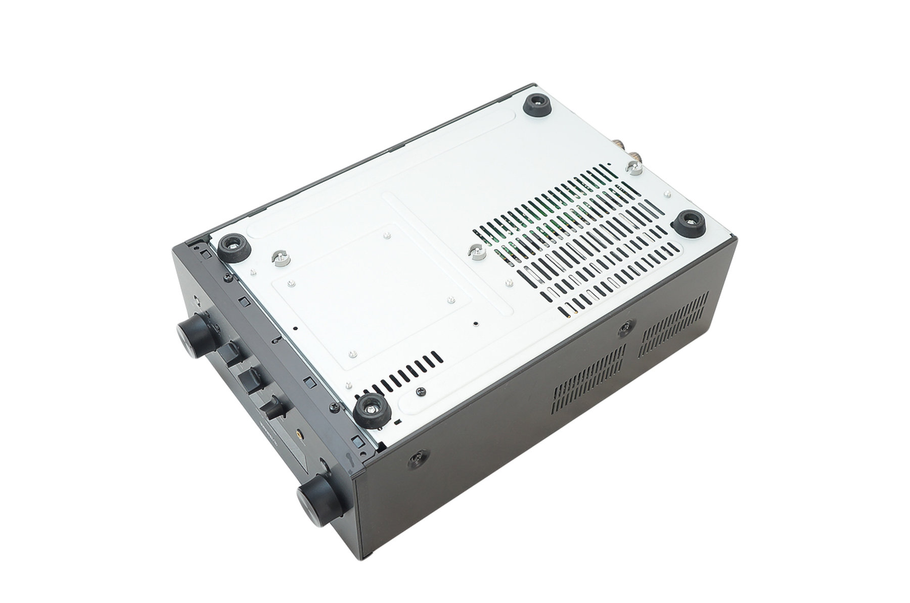 Yamaha_R-840_Stereo_2.1_Receiver_Schwarz_03