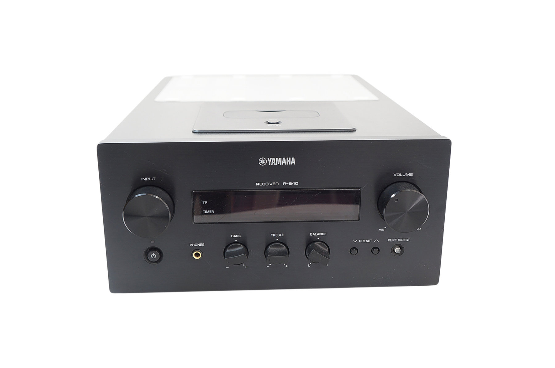Yamaha_R-840_Stereo_2.1_Receiver_Schwarz_08