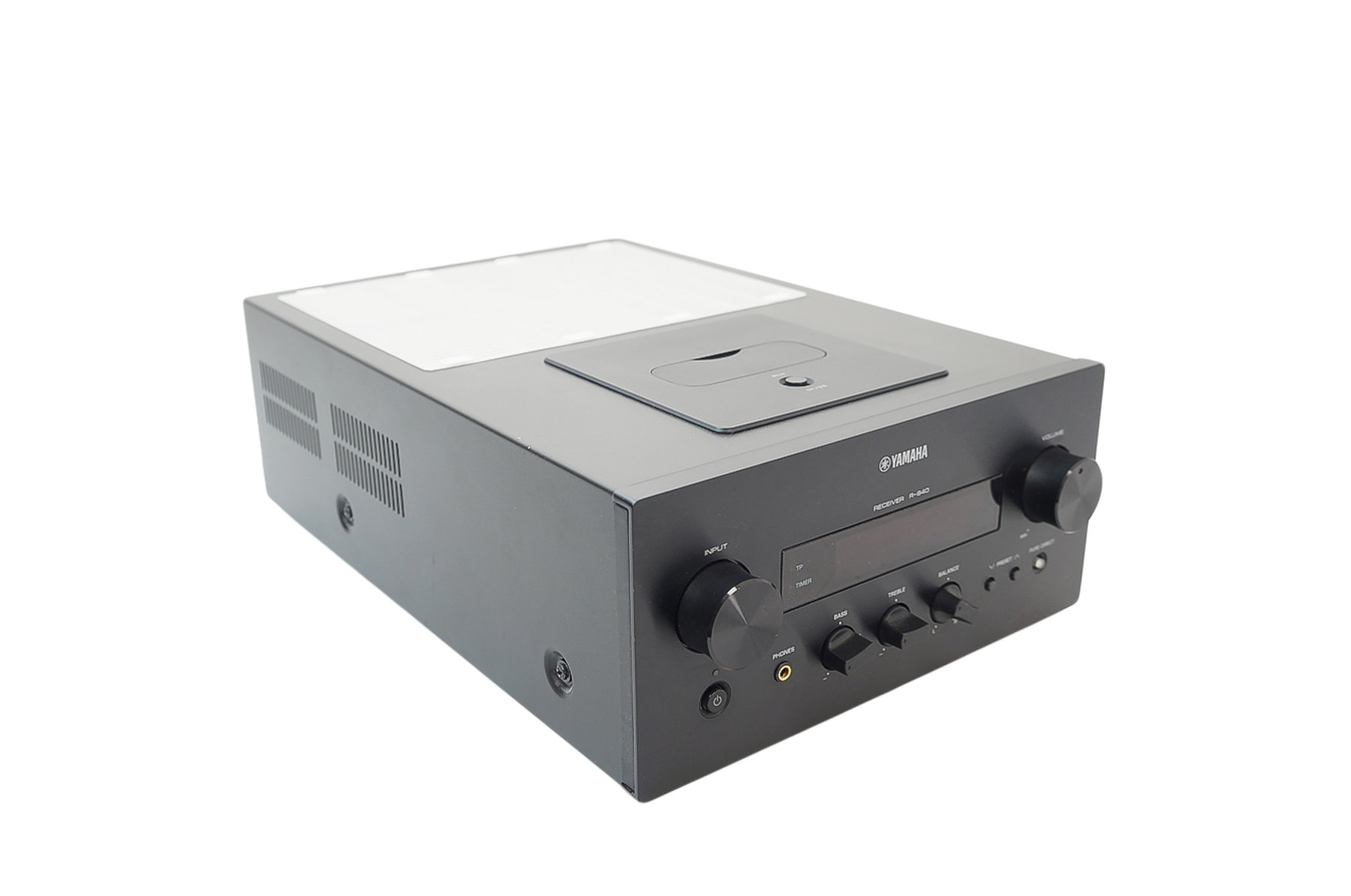 Yamaha_R-840_Stereo_2.1_Receiver_Schwarz_09