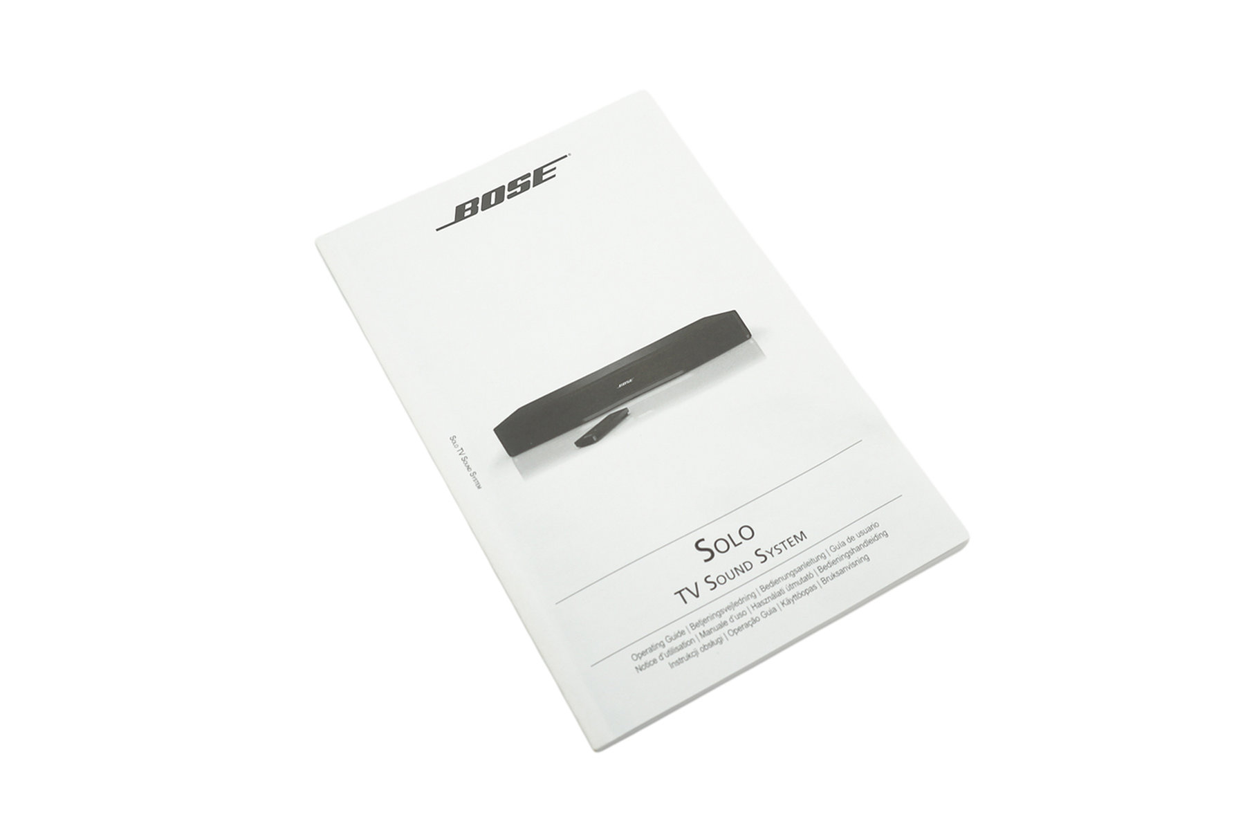 Bose_Solo_TV_Sound_System_Soundbar_Schwarz