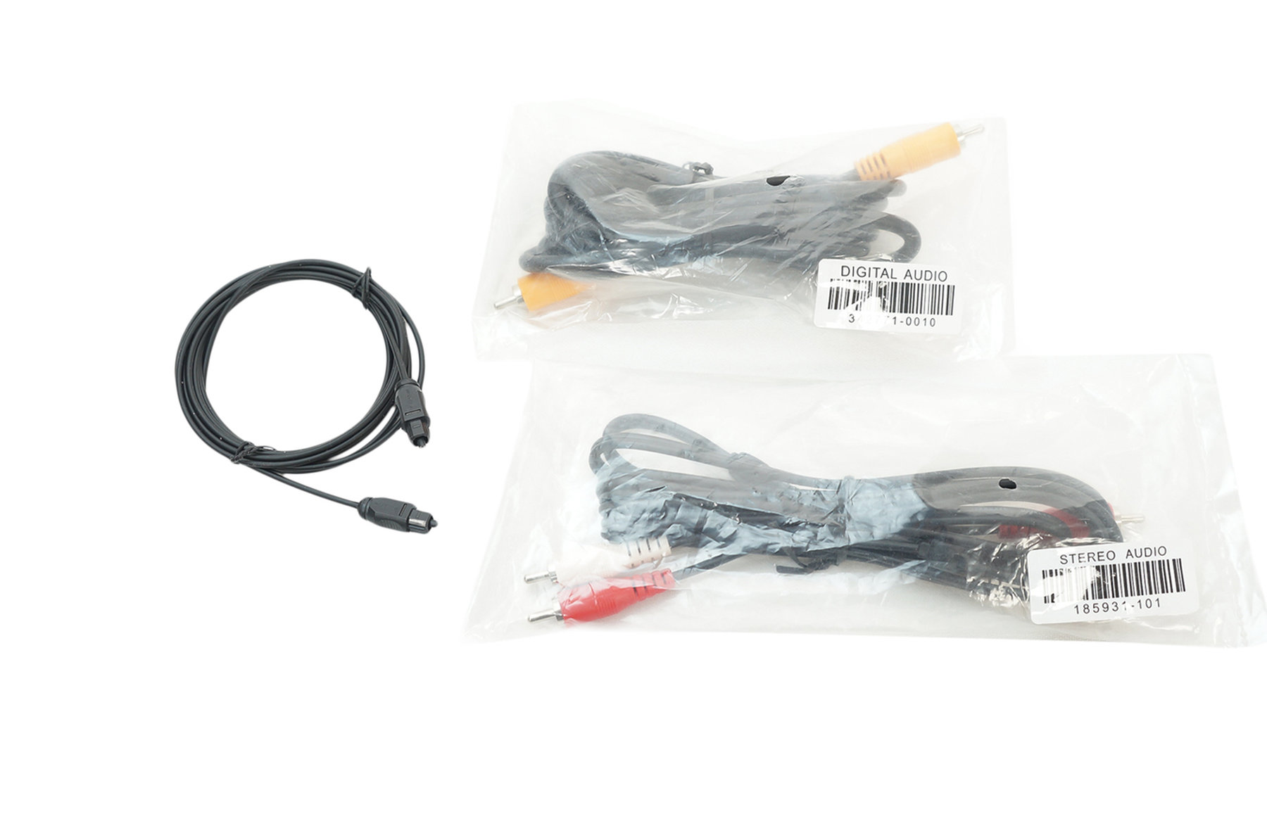Bose_Solo_TV_Sound_System_Soundbar_Schwarz_02