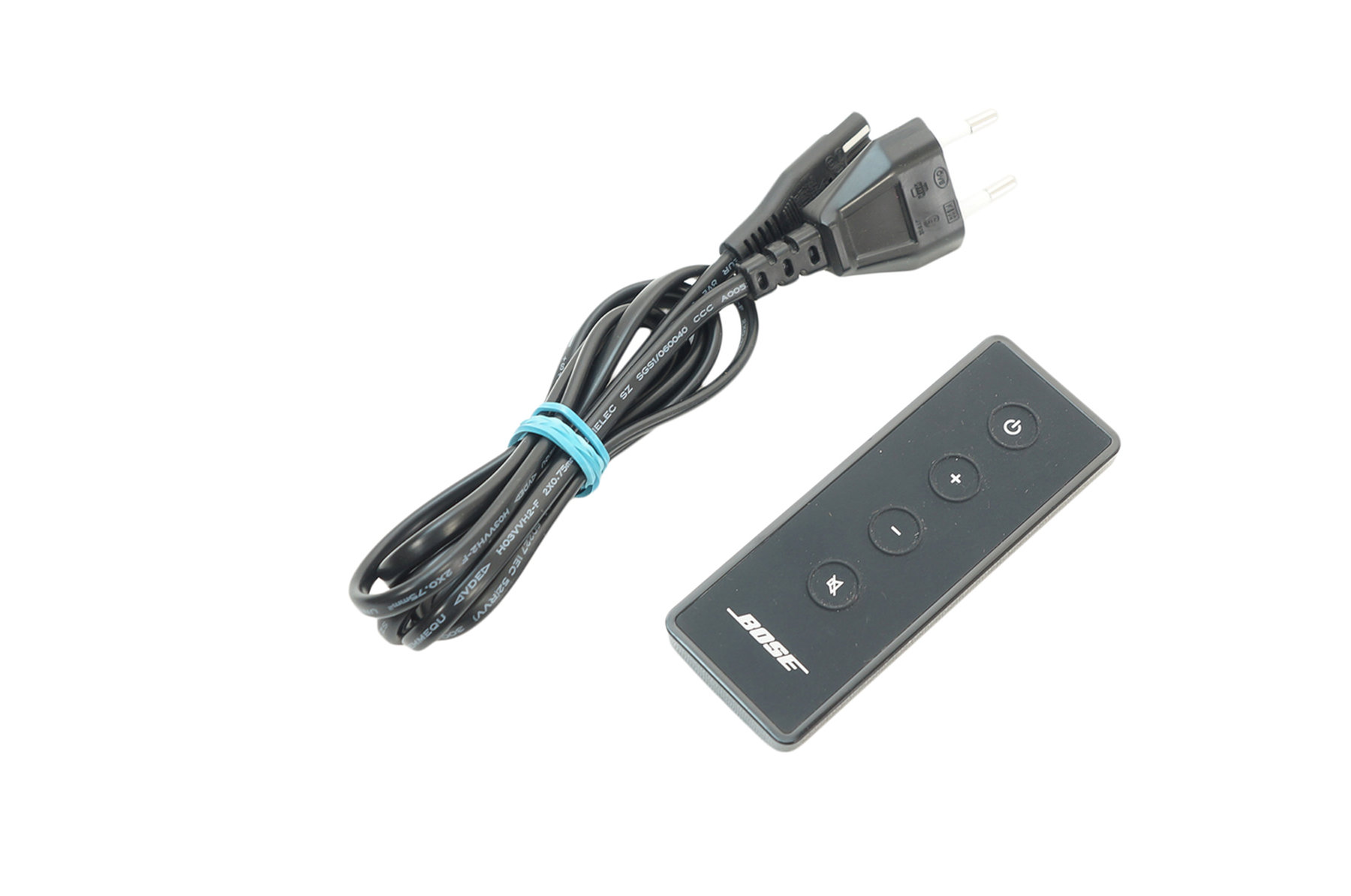 Bose_Solo_TV_Sound_System_Soundbar_Schwarz_03