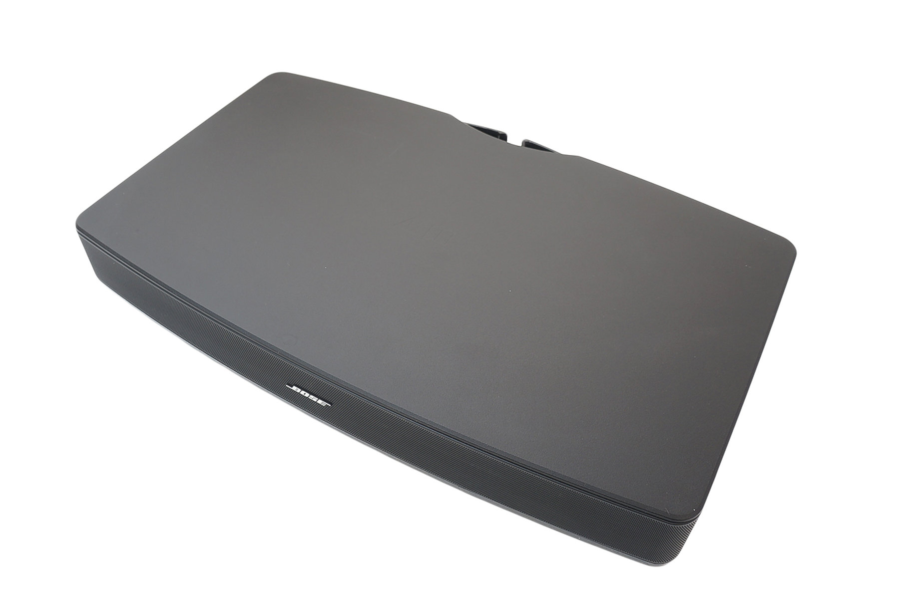 Bose_Solo_TV_Sound_System_Soundbar_Schwarz_06