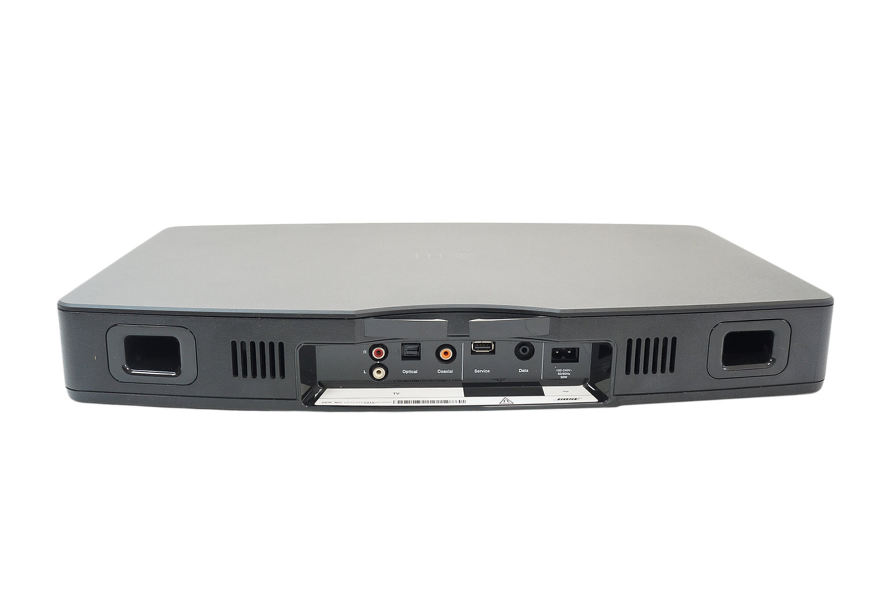 Bose_Solo_TV_Sound_System_Soundbar_Schwarz_08