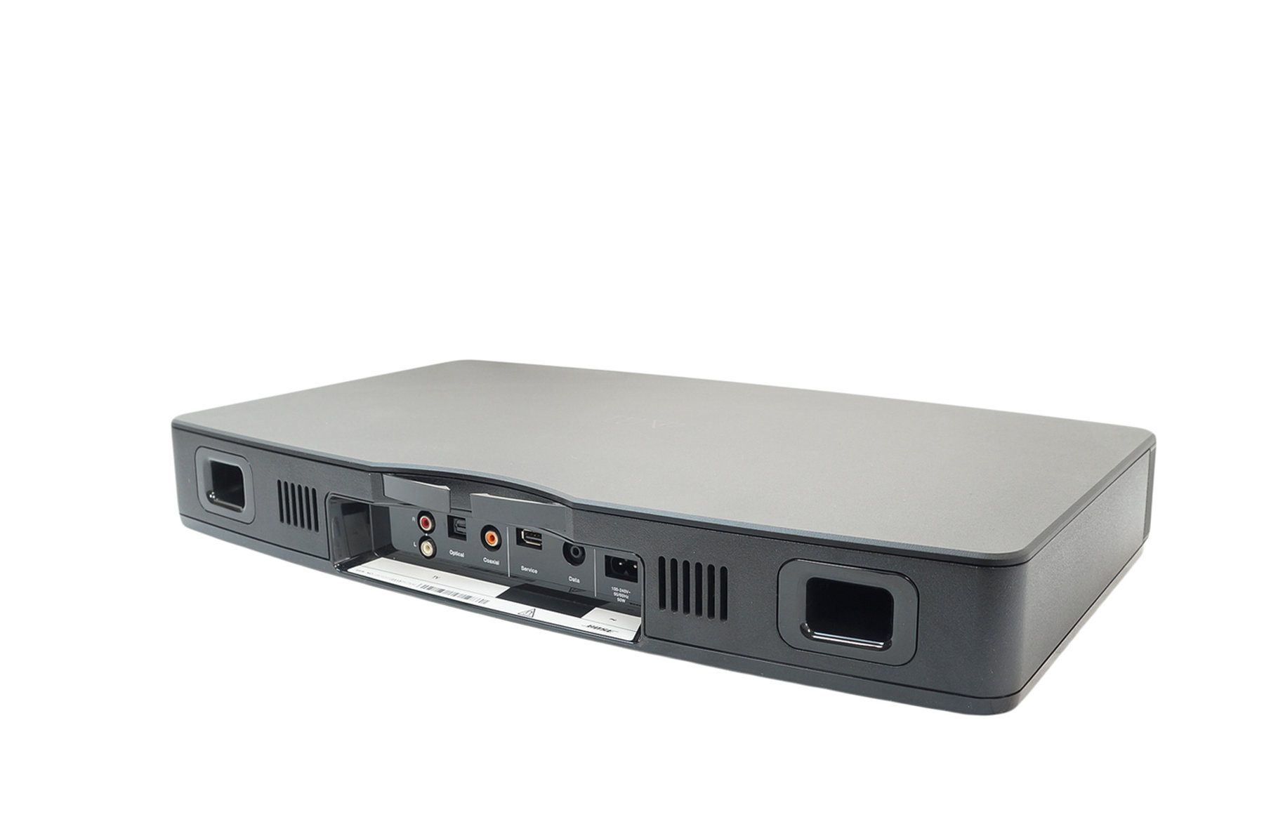Bose_Solo_TV_Sound_System_Soundbar_Schwarz_09