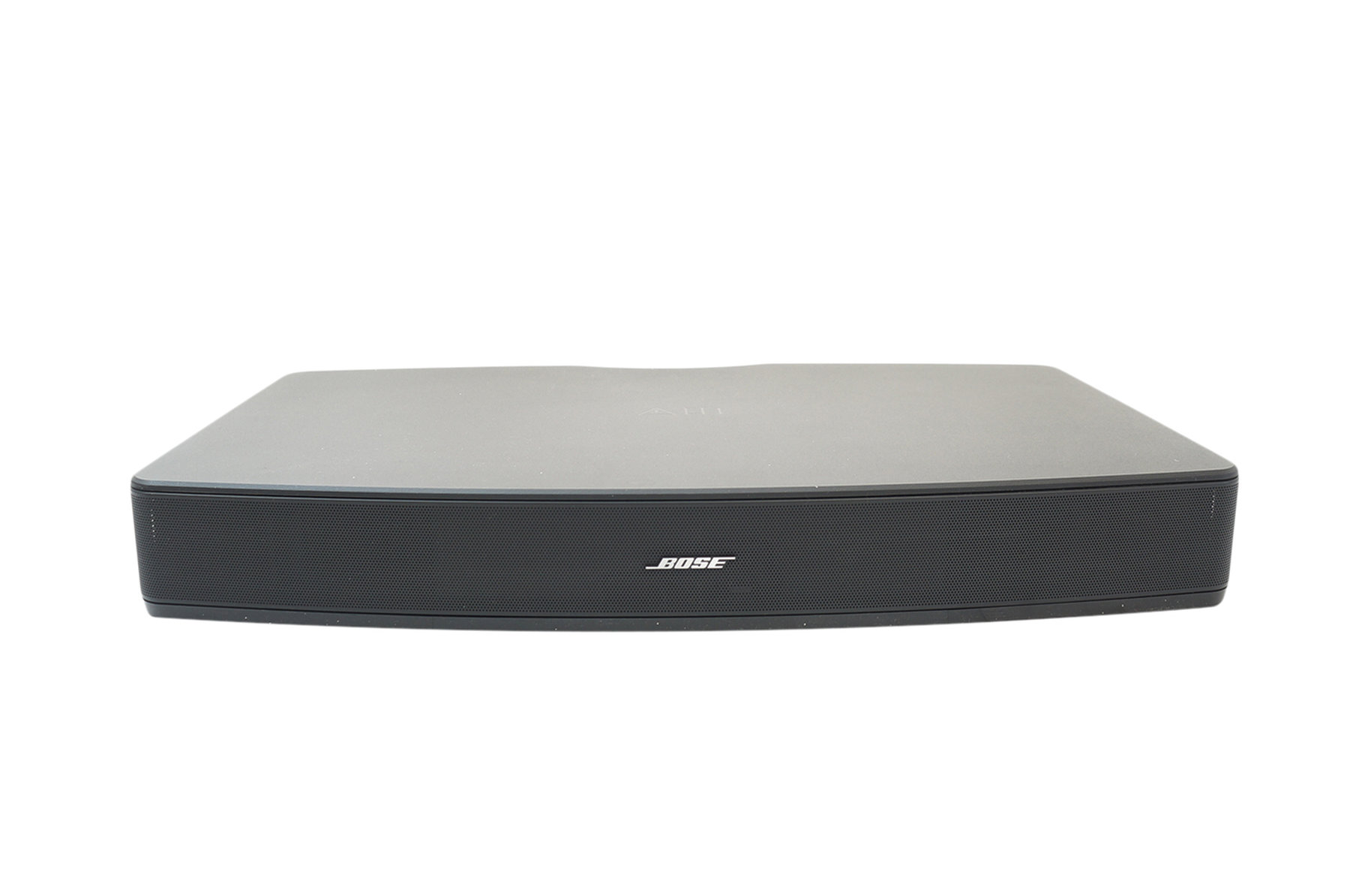 Bose_Solo_TV_Sound_System_Soundbar_Schwarz_10