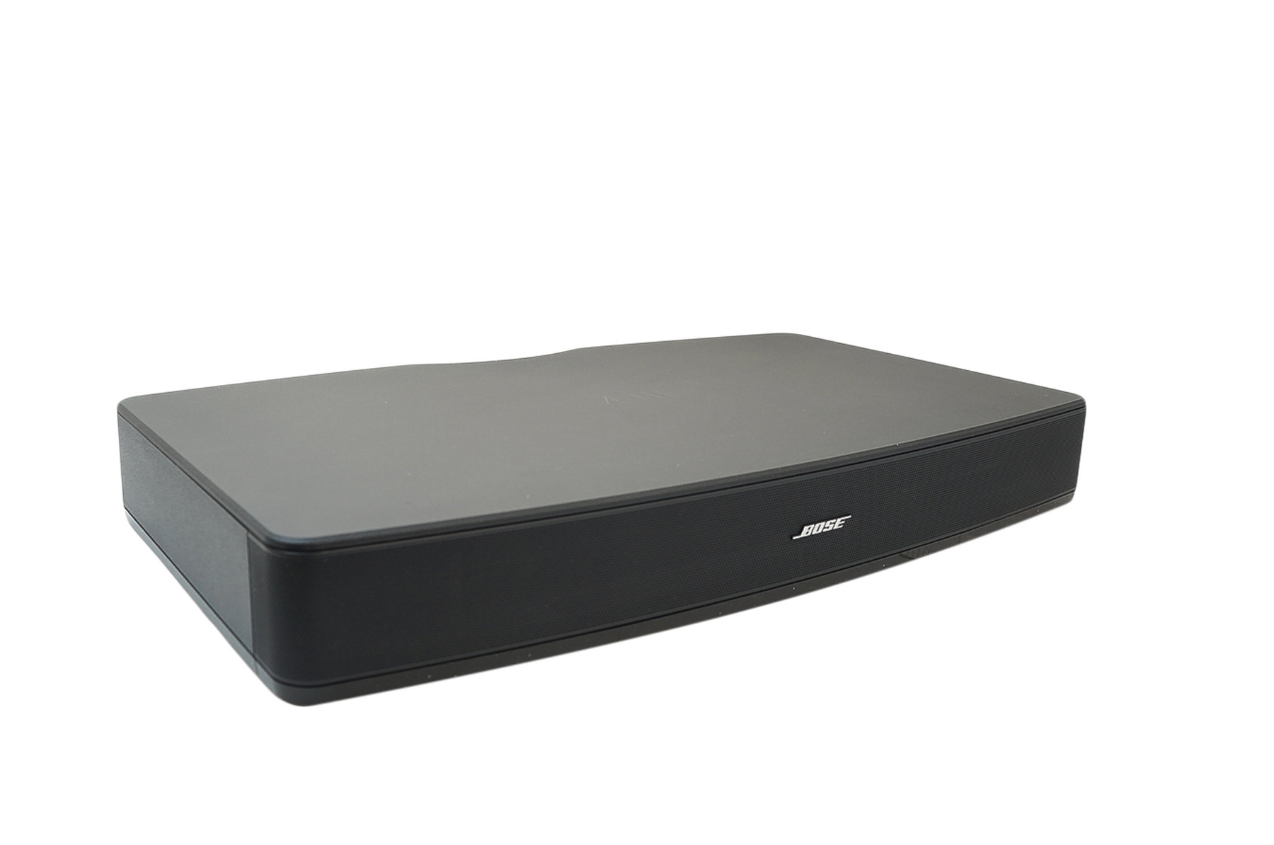 Bose_Solo_TV_Sound_System_Soundbar_Schwarz_11