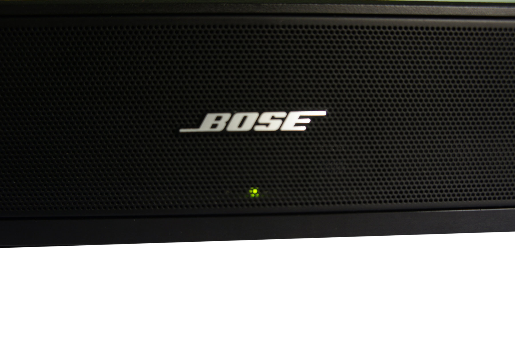 Bose_Solo_TV_Sound_System_Soundbar_Schwarz_13