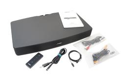 Bose_Solo_TV_Sound_System_Soundbar_Schwarz_12