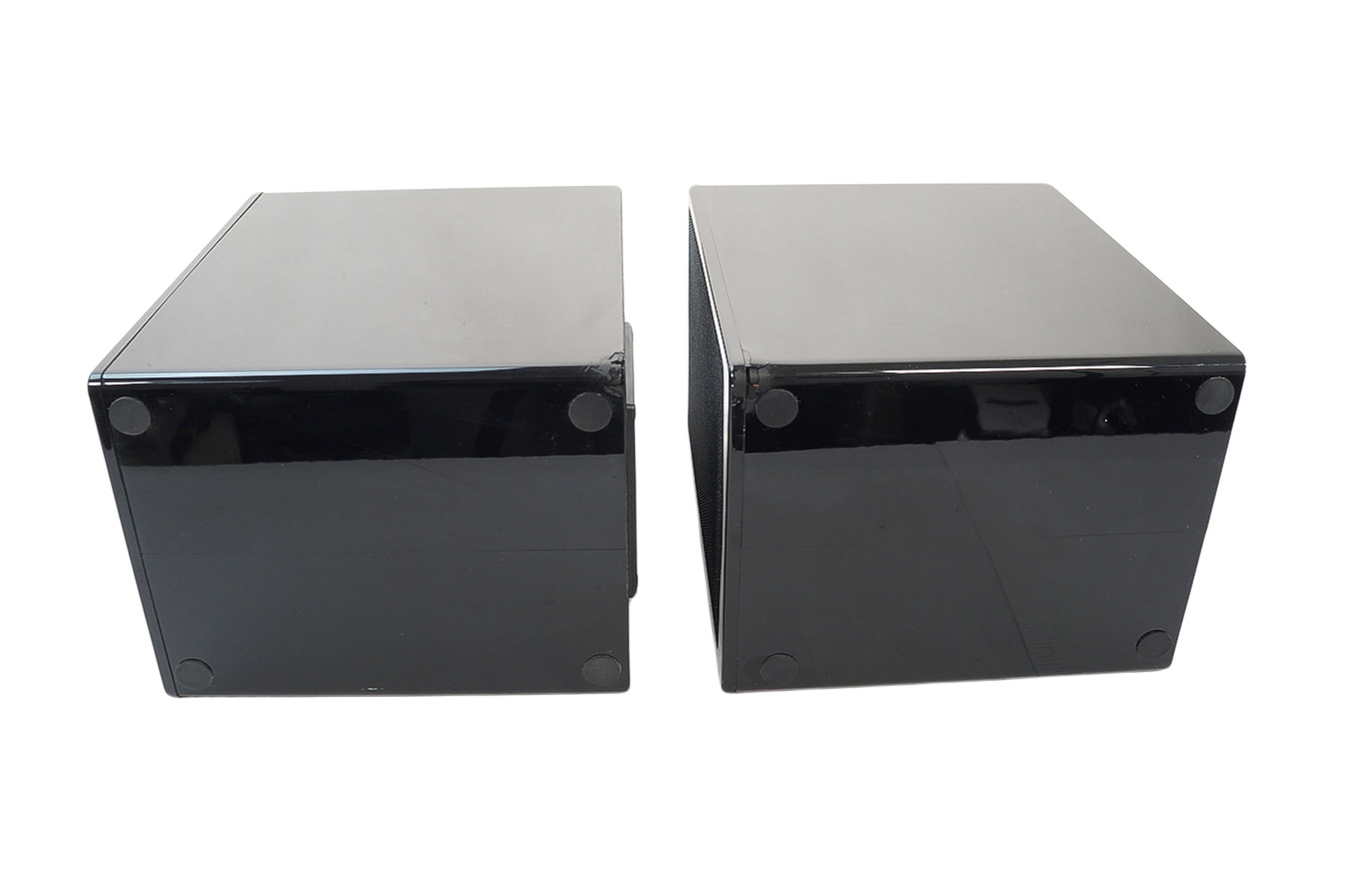 2x_Denon_SC-N9_Lautsprecher_Boxen_Kompaktlautsprecher_02