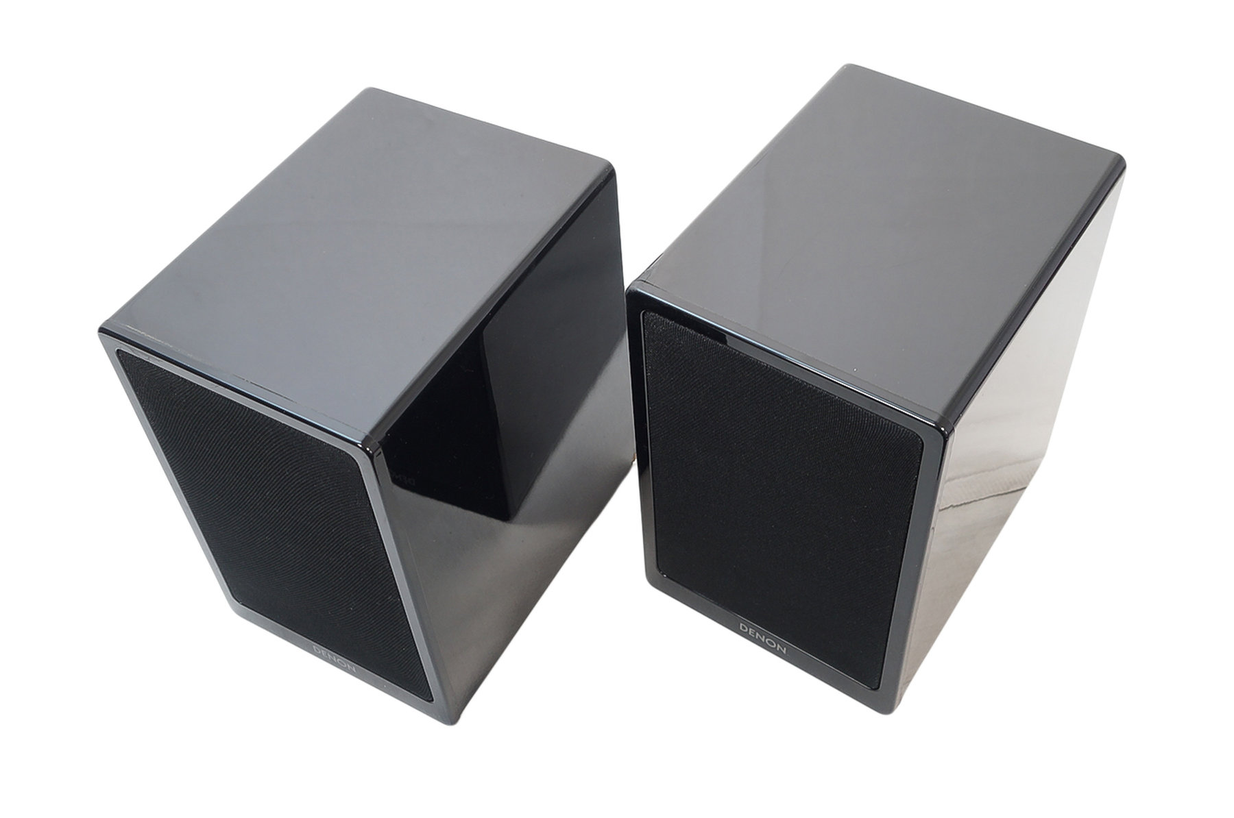 2x_Denon_SC-N9_Lautsprecher_Boxen_Kompaktlautsprecher_03