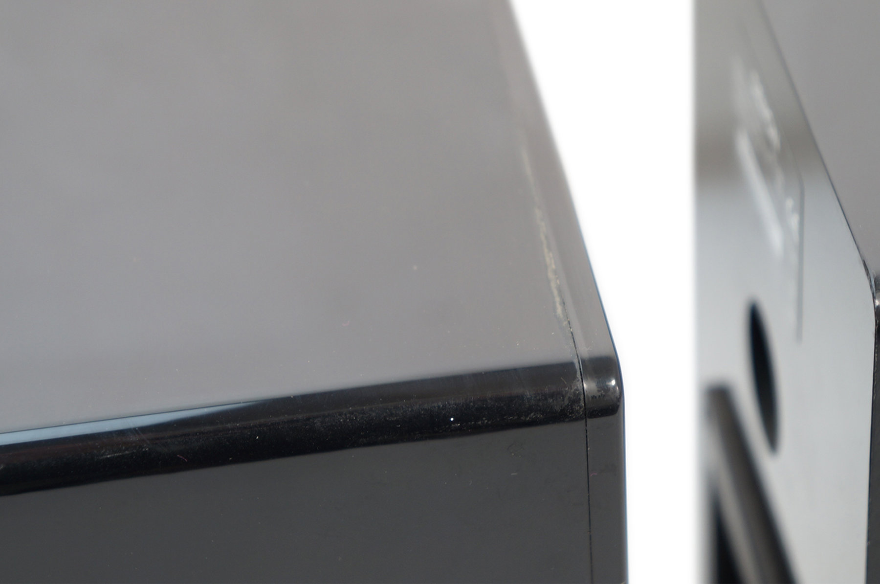 2x_Denon_SC-N9_Lautsprecher_Boxen_Kompaktlautsprecher_05