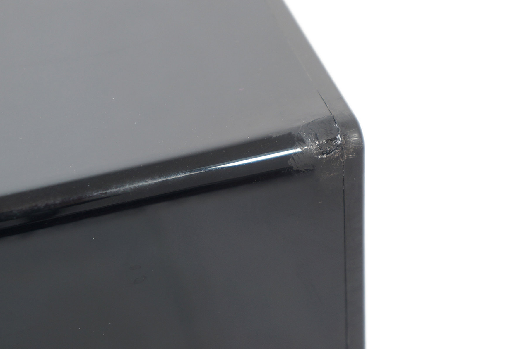 2x_Denon_SC-N9_Lautsprecher_Boxen_Kompaktlautsprecher_06
