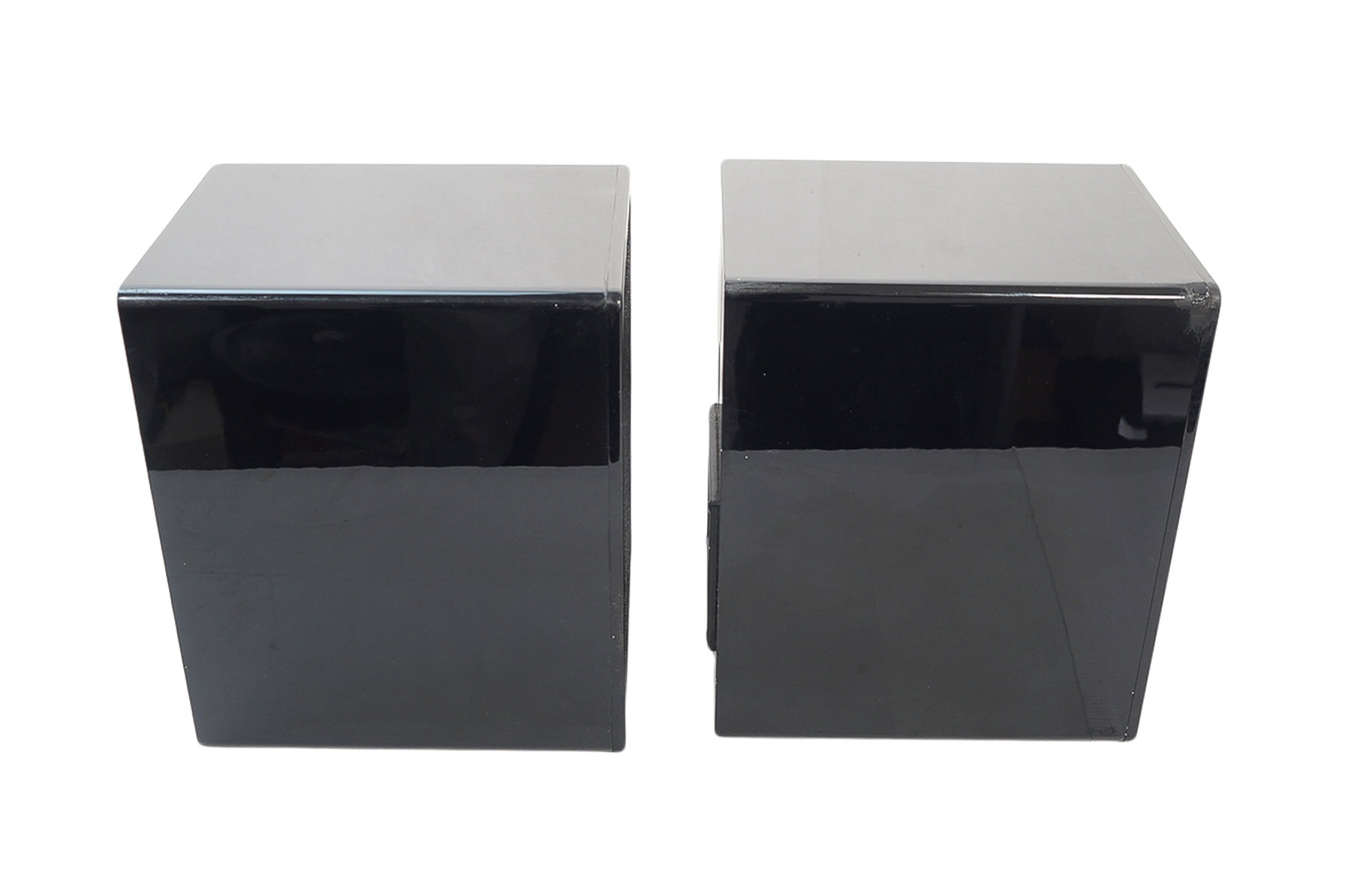 2x_Denon_SC-N9_Lautsprecher_Boxen_Kompaktlautsprecher_07