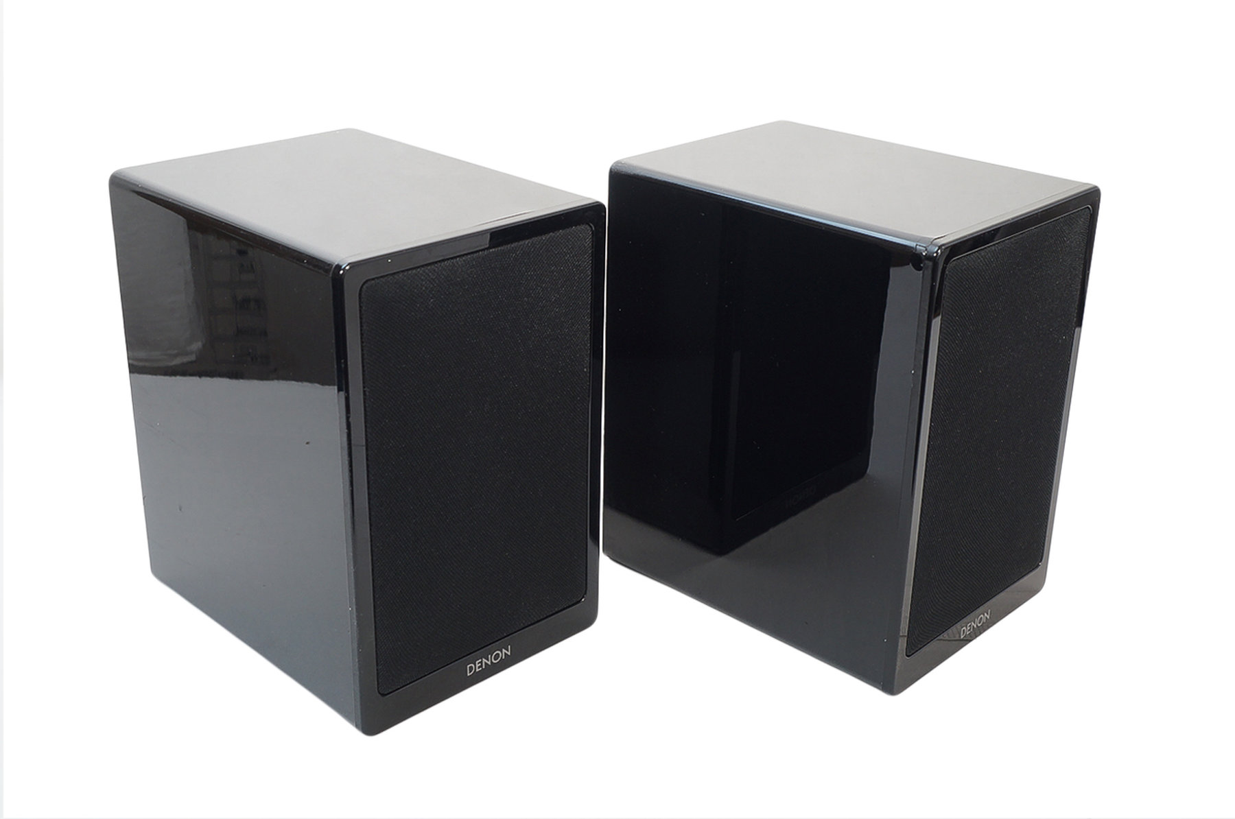 2x_Denon_SC-N9_Lautsprecher_Boxen_Kompaktlautsprecher_08