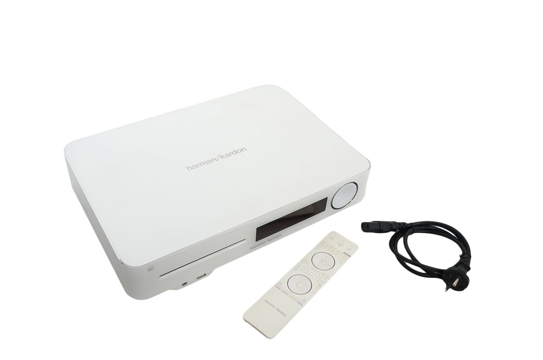 Harman_Kardon_BDS_577_5.1_Blu-Ray_Media_Center_01_result