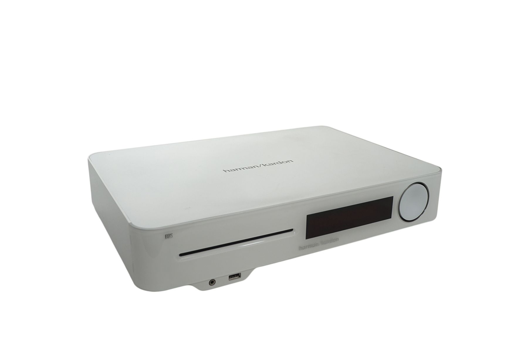 Harman_Kardon_BDS_577_5.1_Blu-Ray_Media_Center_02_result