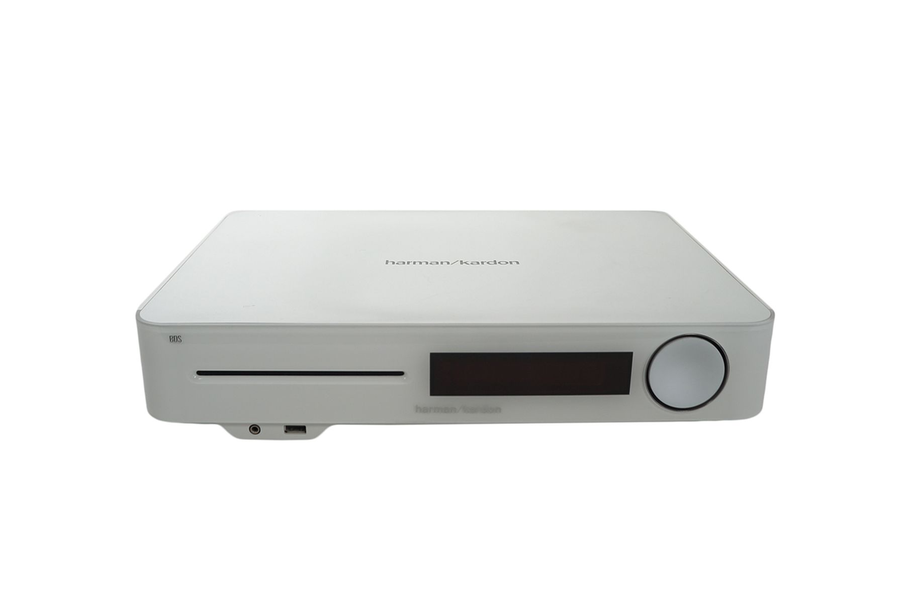 Harman_Kardon_BDS_577_5.1_Blu-Ray_Media_Center_03_result