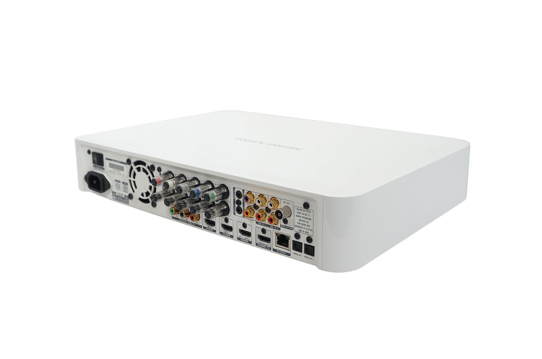 Harman_Kardon_BDS_577_5.1_Blu-Ray_Media_Center_04_result