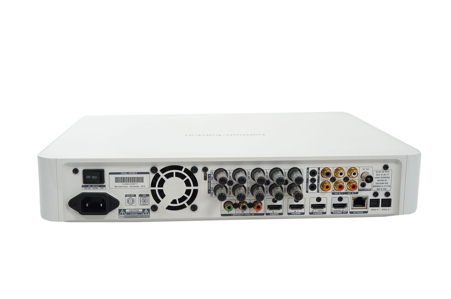 Harman_Kardon_BDS_577_5.1_Blu-Ray_Media_Center_05_result