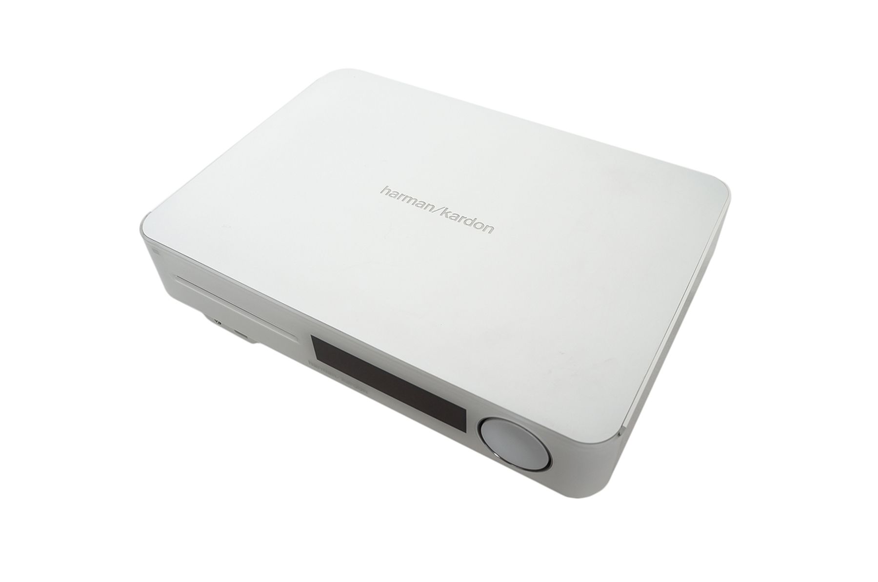 Harman_Kardon_BDS_577_5.1_Blu-Ray_Media_Center_06_result