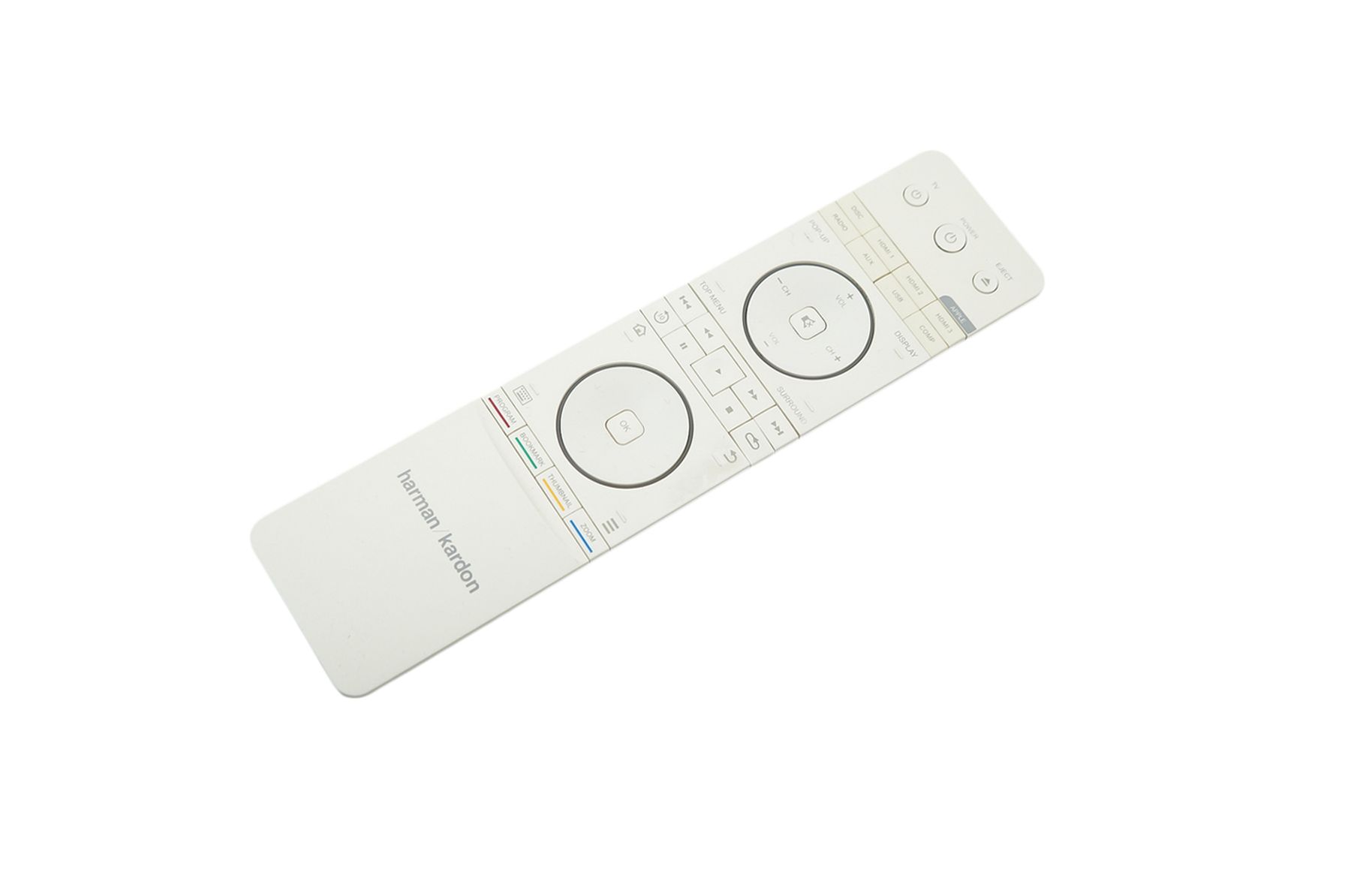 Harman_Kardon_BDS_577_5.1_Blu-Ray_Media_Center_09_result