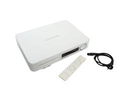 Harman_Kardon_BDS_577_5.1_Blu-Ray_Media_Center_01_result