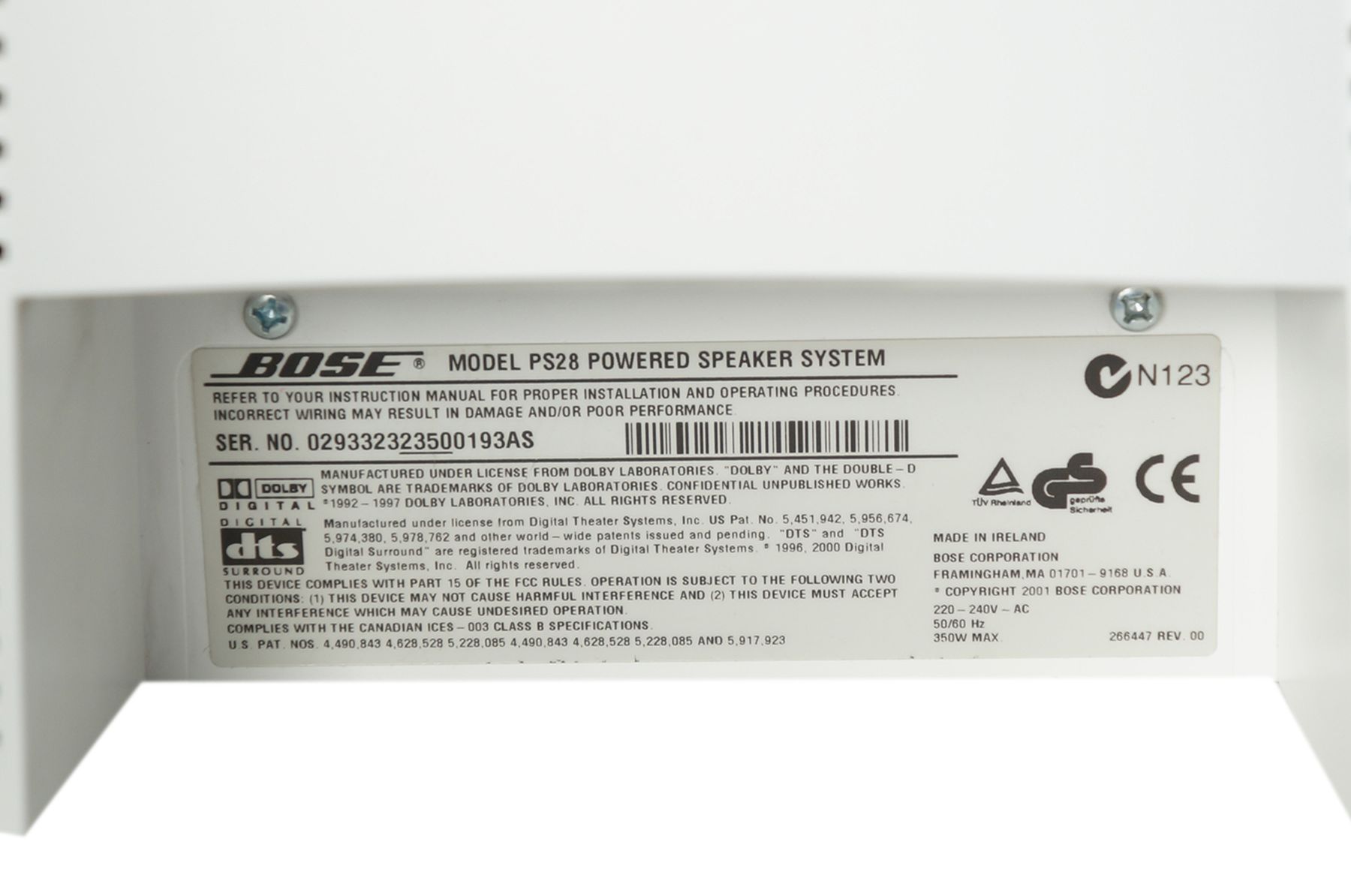 Bose_Lifestyle_28_PS28_5.1_Powered_Subwoofer_Aktiv_WeiB_02_result