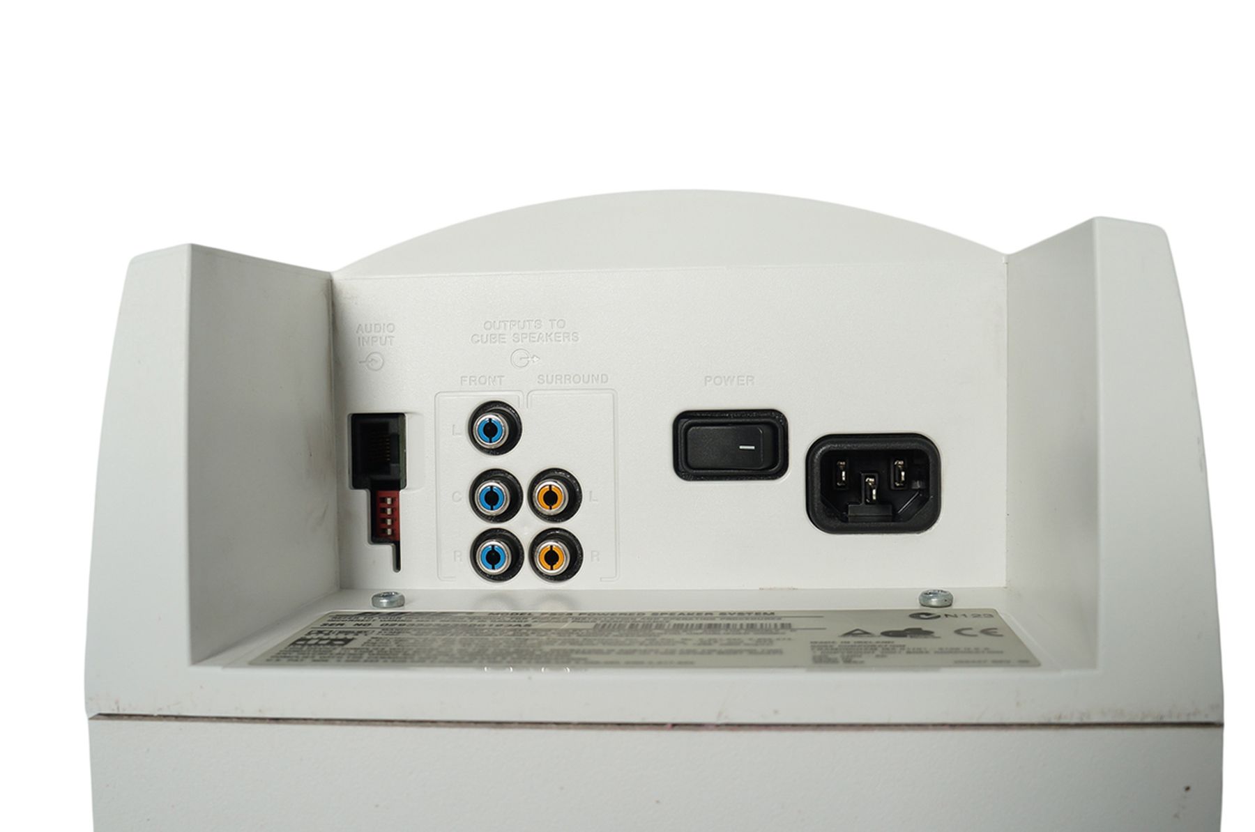 Bose_Lifestyle_28_PS28_5.1_Powered_Subwoofer_Aktiv_WeiB_03_result