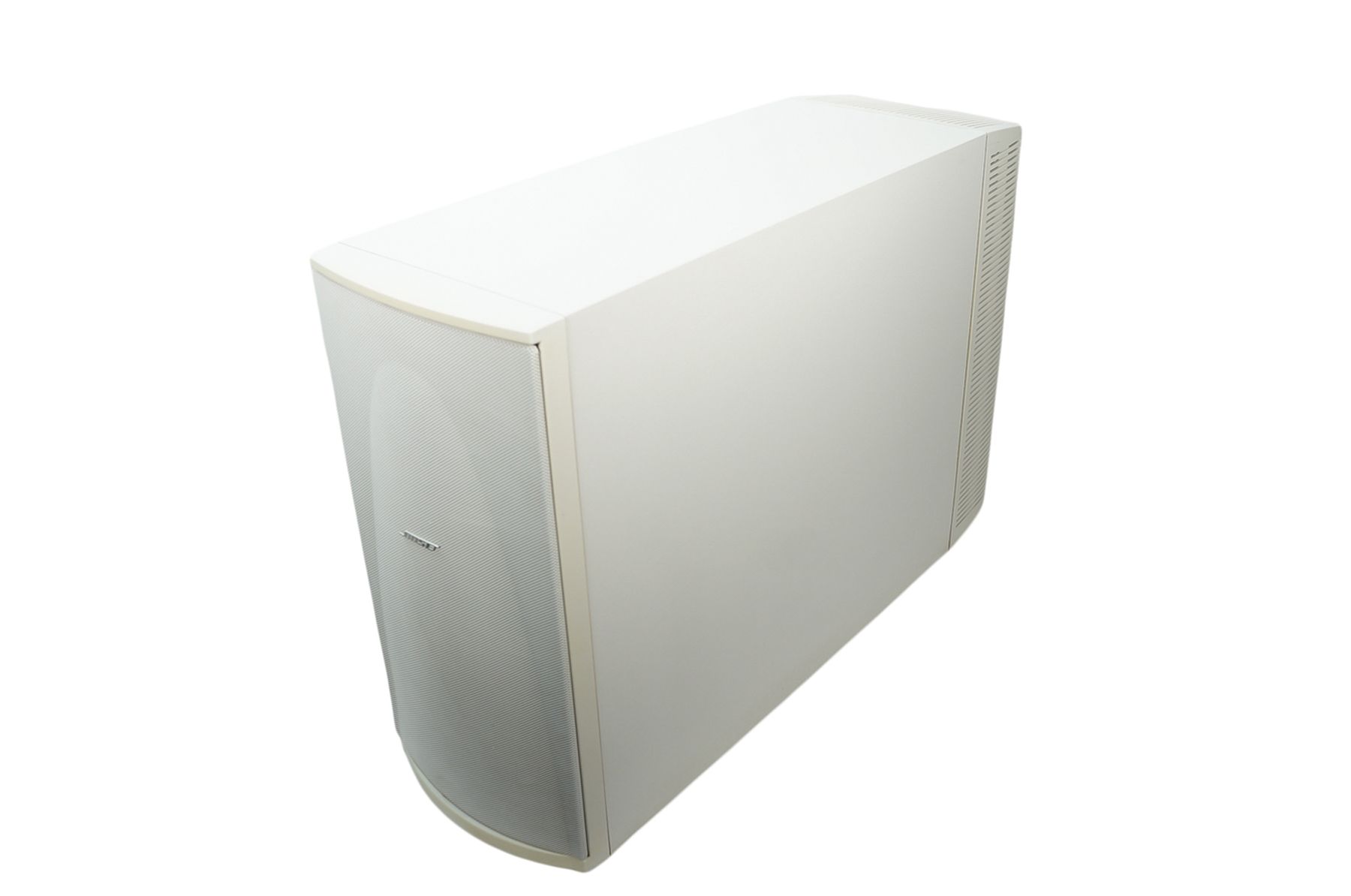 Bose_Lifestyle_28_PS28_5.1_Powered_Subwoofer_Aktiv_WeiB_04_result