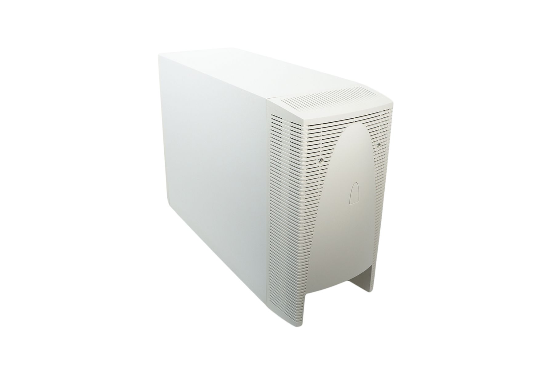 Bose_Lifestyle_28_PS28_5.1_Powered_Subwoofer_Aktiv_WeiB_05_result
