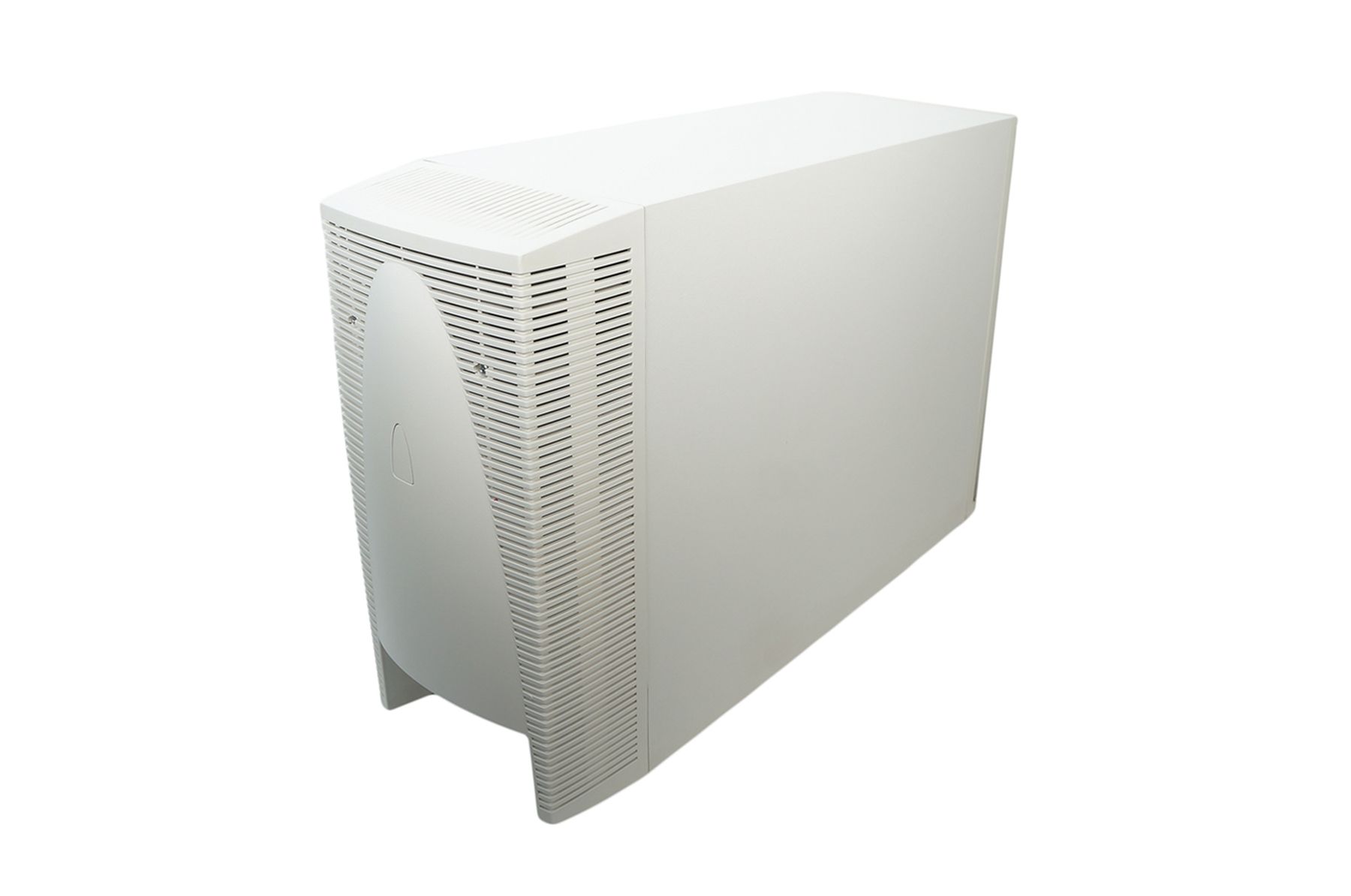 Bose_Lifestyle_28_PS28_5.1_Powered_Subwoofer_Aktiv_WeiB_06_result