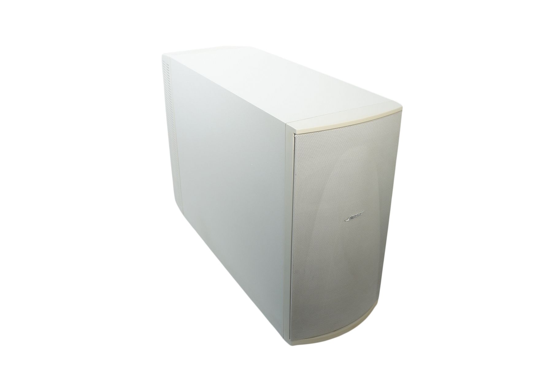 Bose_Lifestyle_28_PS28_5.1_Powered_Subwoofer_Aktiv_WeiB_07_result