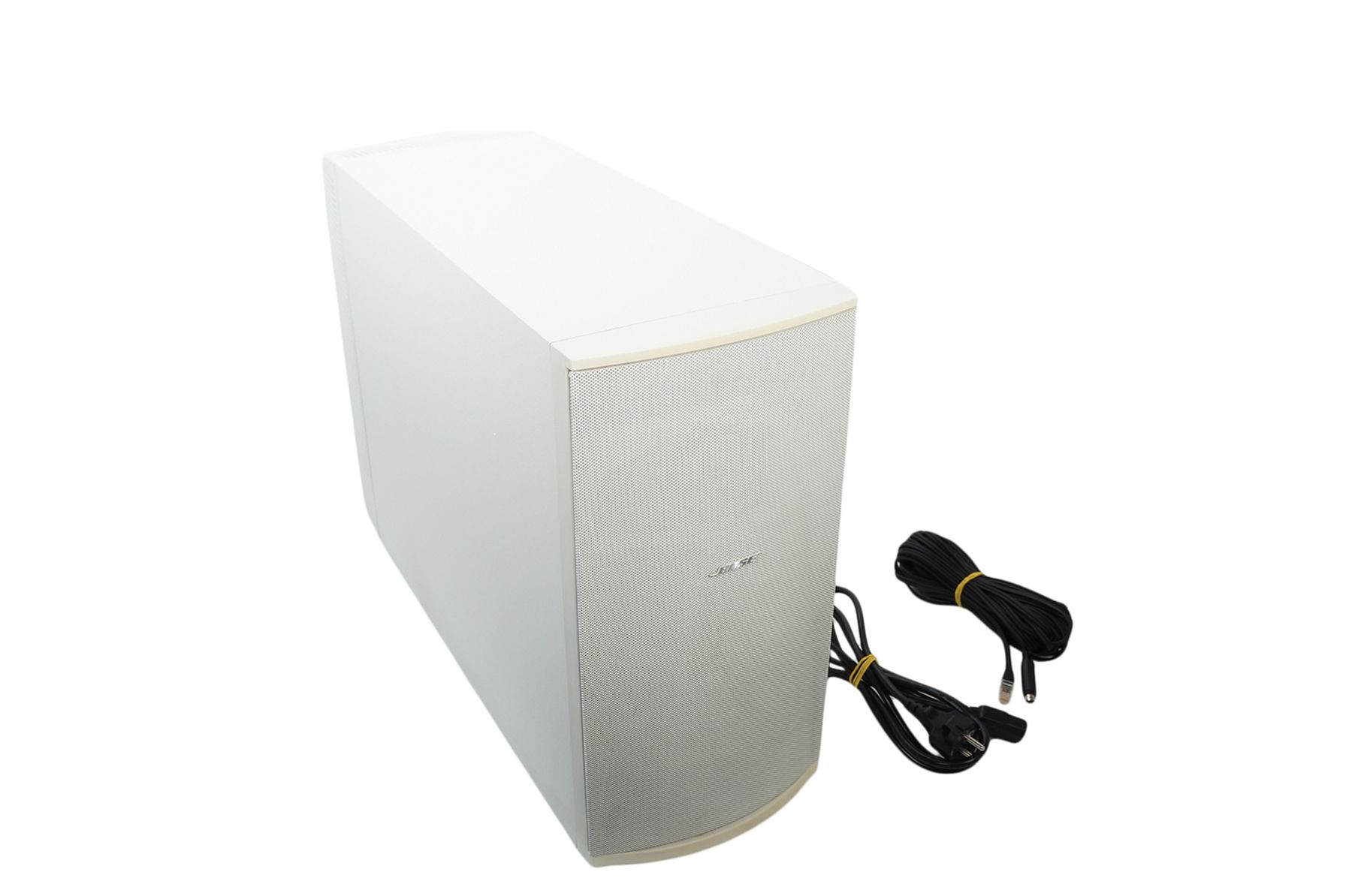 Bose_Lifestyle_28_PS28_5.1_Powered_Subwoofer_Aktiv_WeiB_08_result