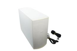 Bose_Lifestyle_28_PS28_5.1_Powered_Subwoofer_Aktiv_WeiB_08_result