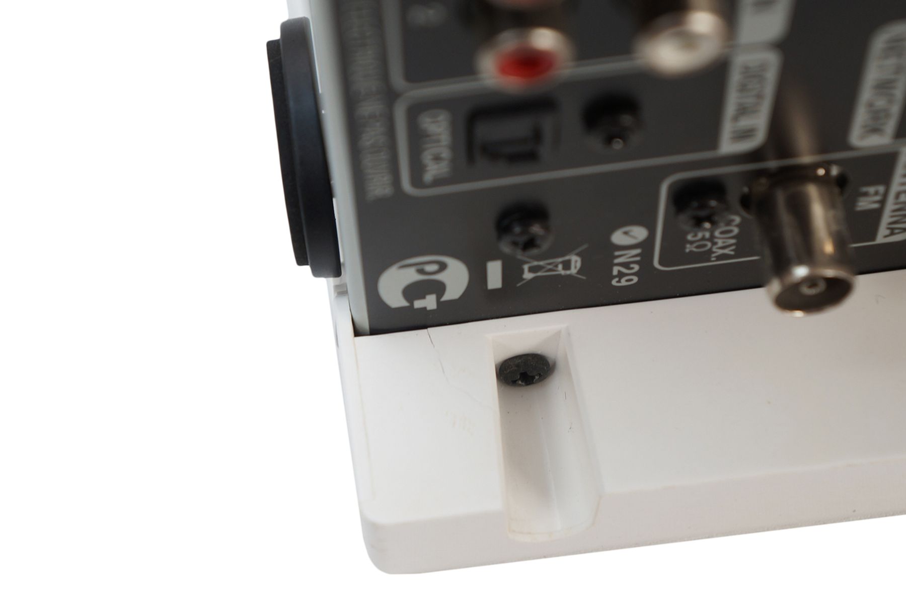 Denon_CEOL_RCD-N8_2.1_Network_CD_Receiver_Weiss_02_result