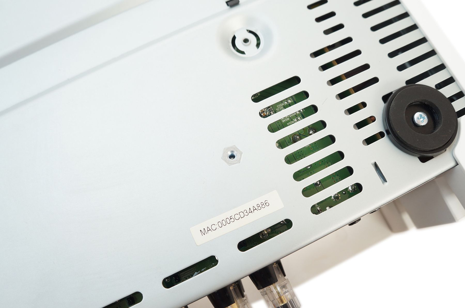Denon_CEOL_RCD-N8_2.1_Network_CD_Receiver_Weiss_04_result