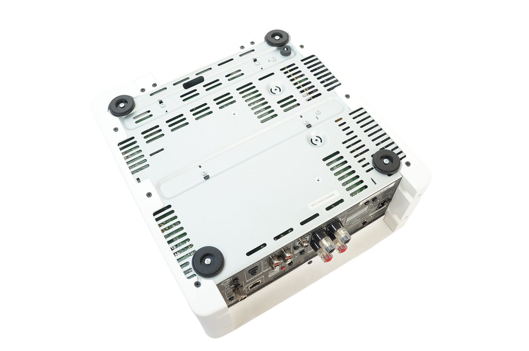 Denon_CEOL_RCD-N8_2.1_Network_CD_Receiver_Weiss_05_result