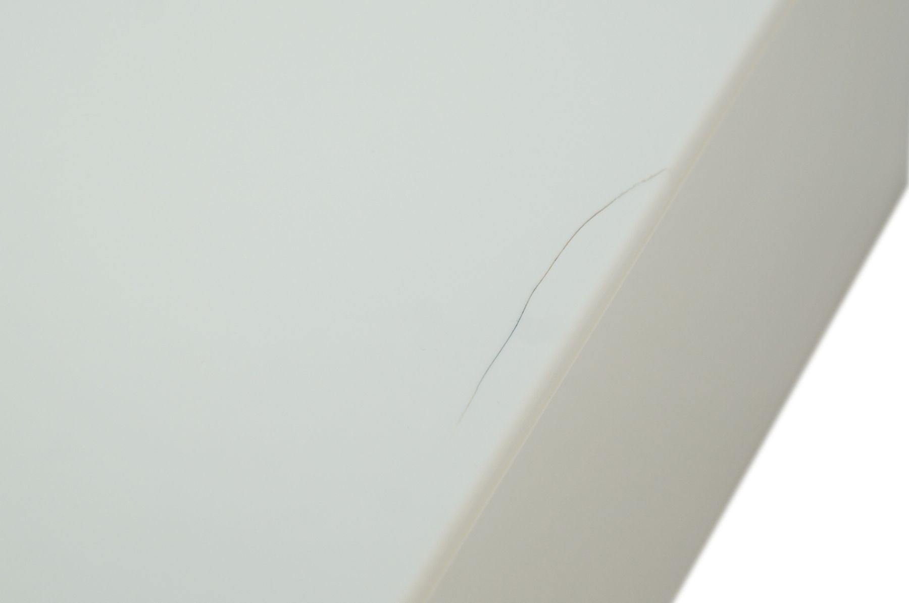 Denon_CEOL_RCD-N8_2.1_Network_CD_Receiver_Weiss_06_result