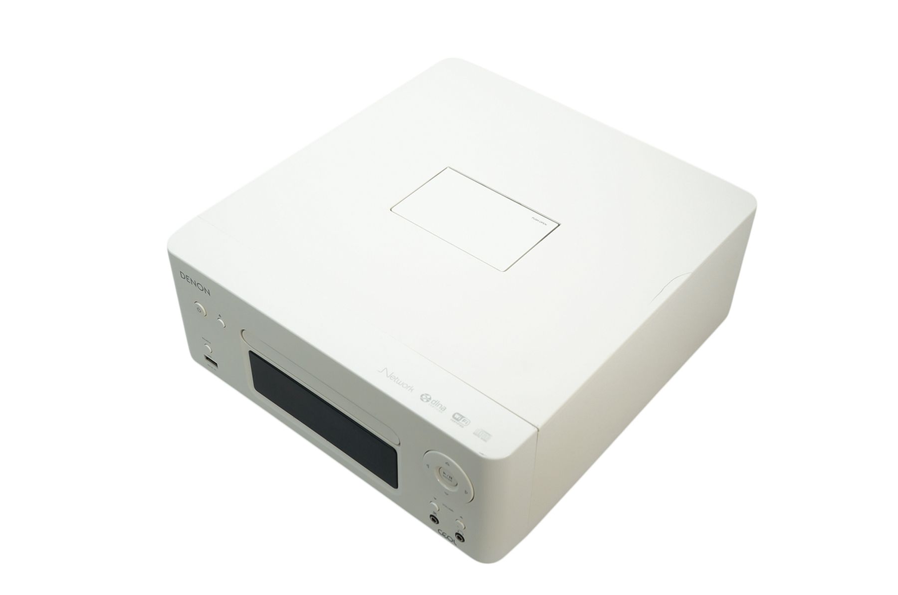 Denon_CEOL_RCD-N8_2.1_Network_CD_Receiver_Weiss_08_result