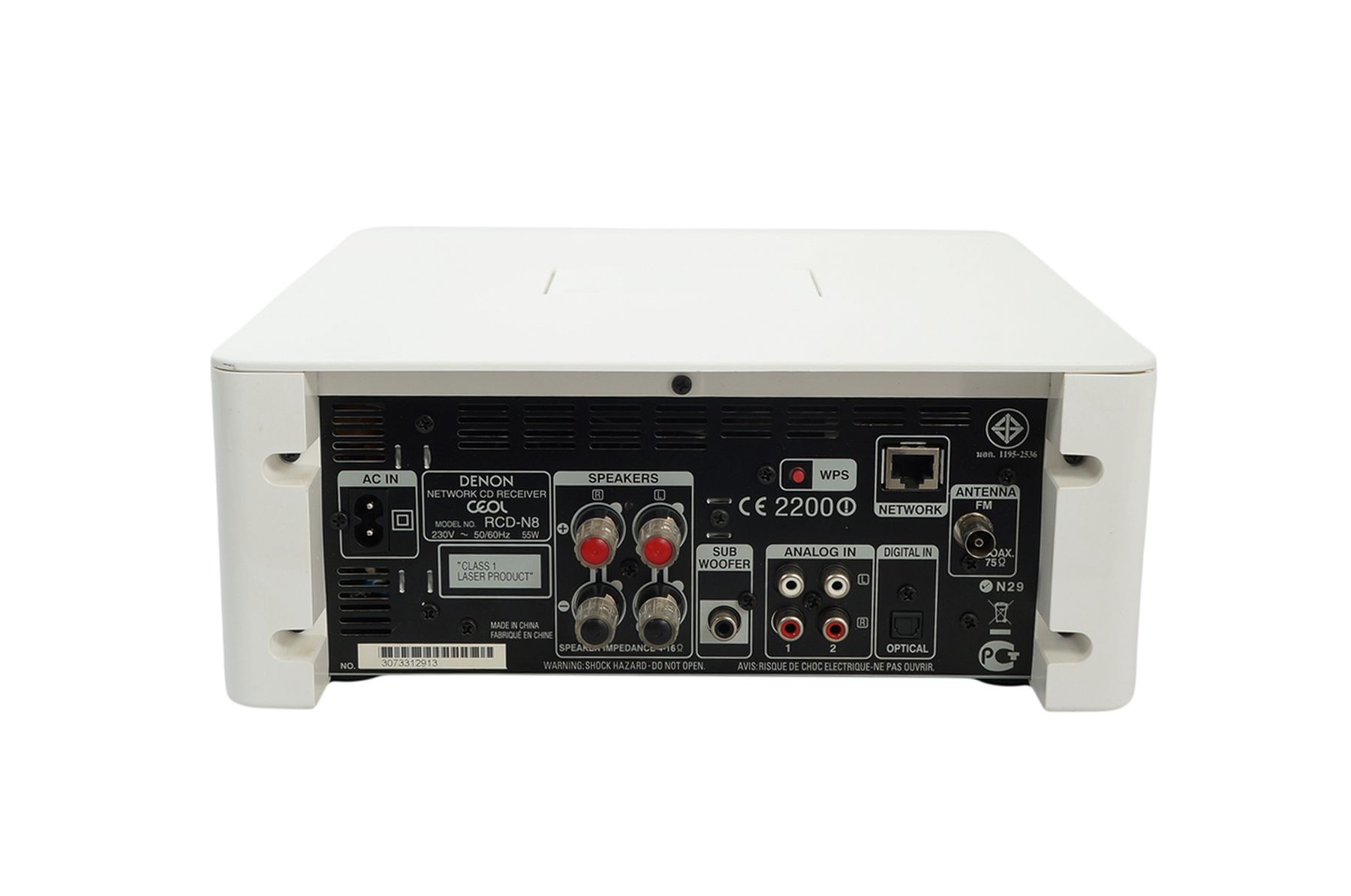 Denon_CEOL_RCD-N8_2.1_Network_CD_Receiver_Weiss_09_result