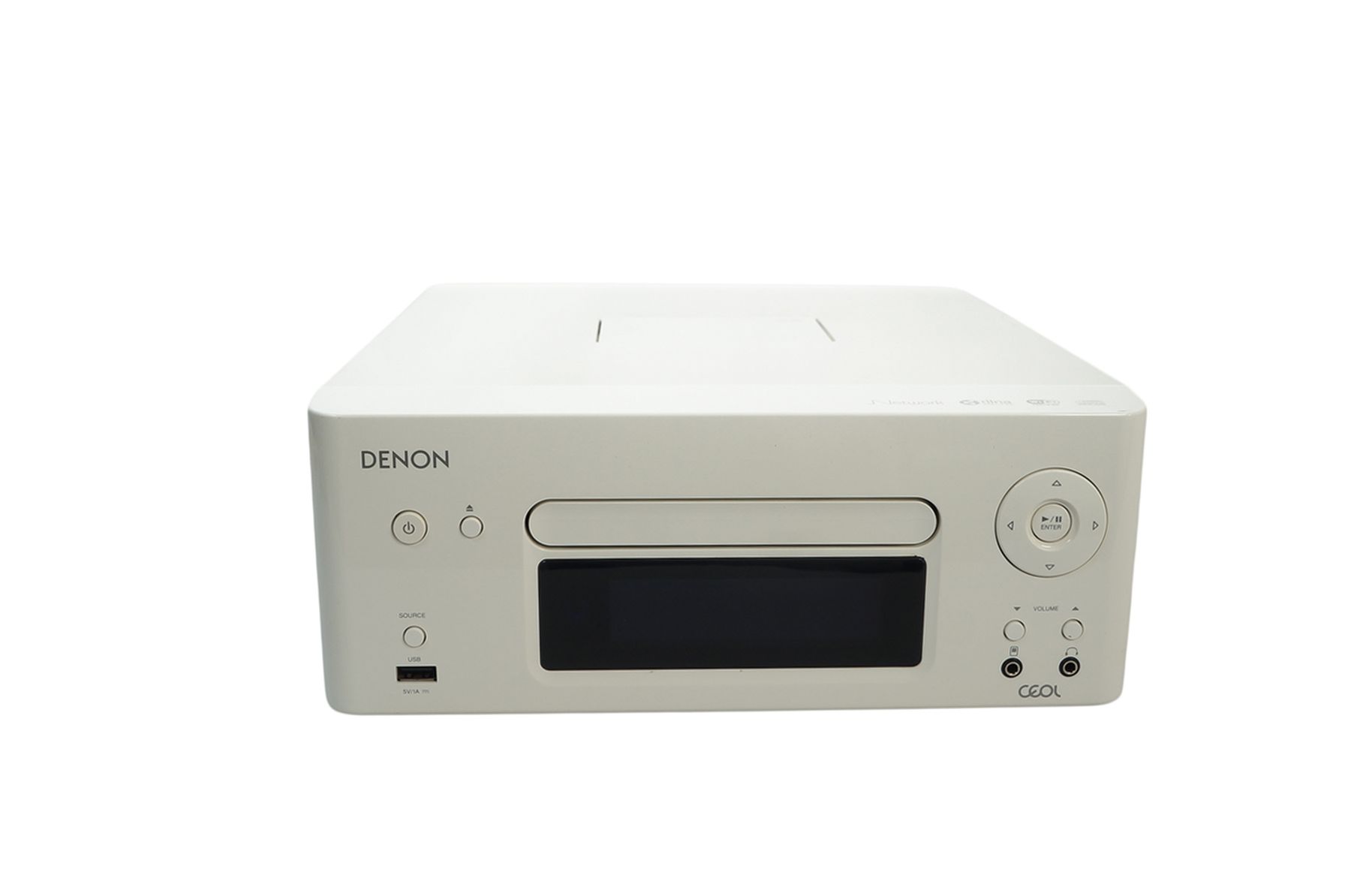 Denon_CEOL_RCD-N8_2.1_Network_CD_Receiver_Weiss_11_result