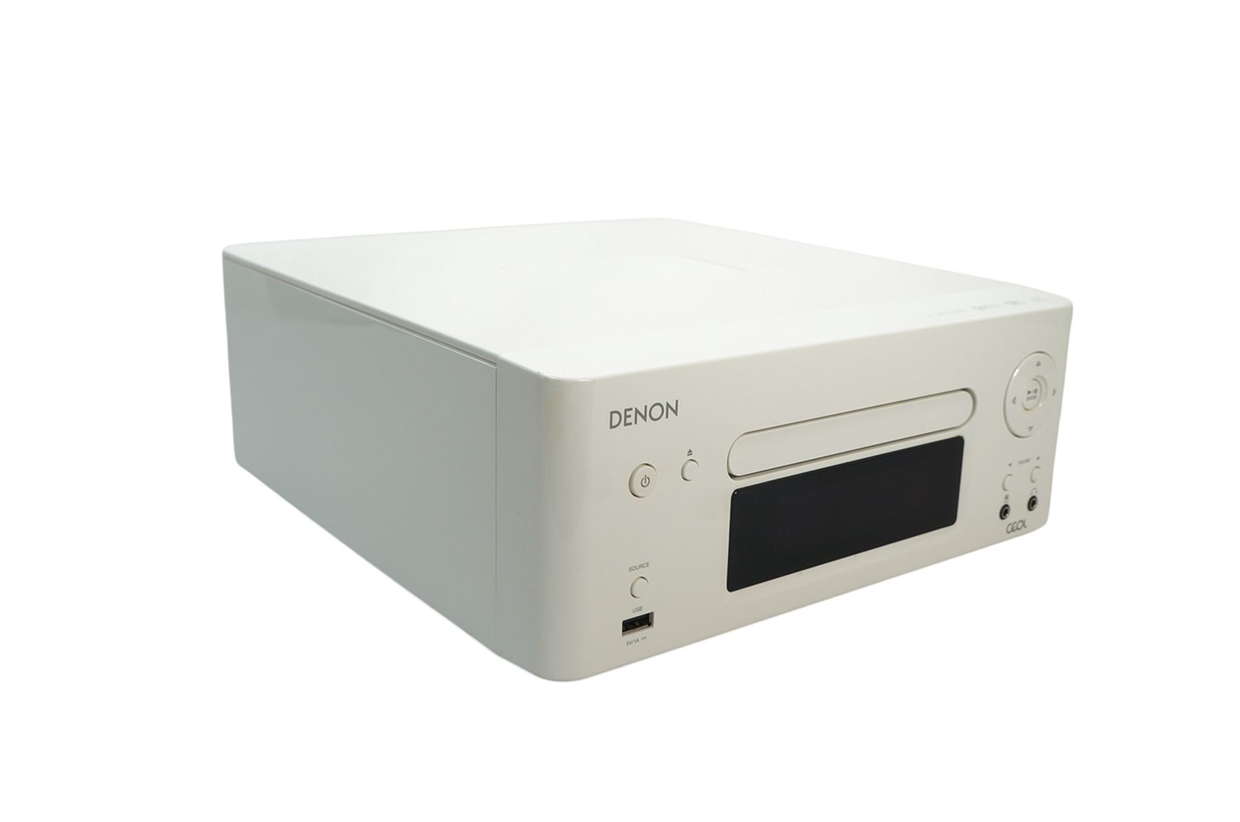 Denon_CEOL_RCD-N8_2.1_Network_CD_Receiver_Weiss_12_result